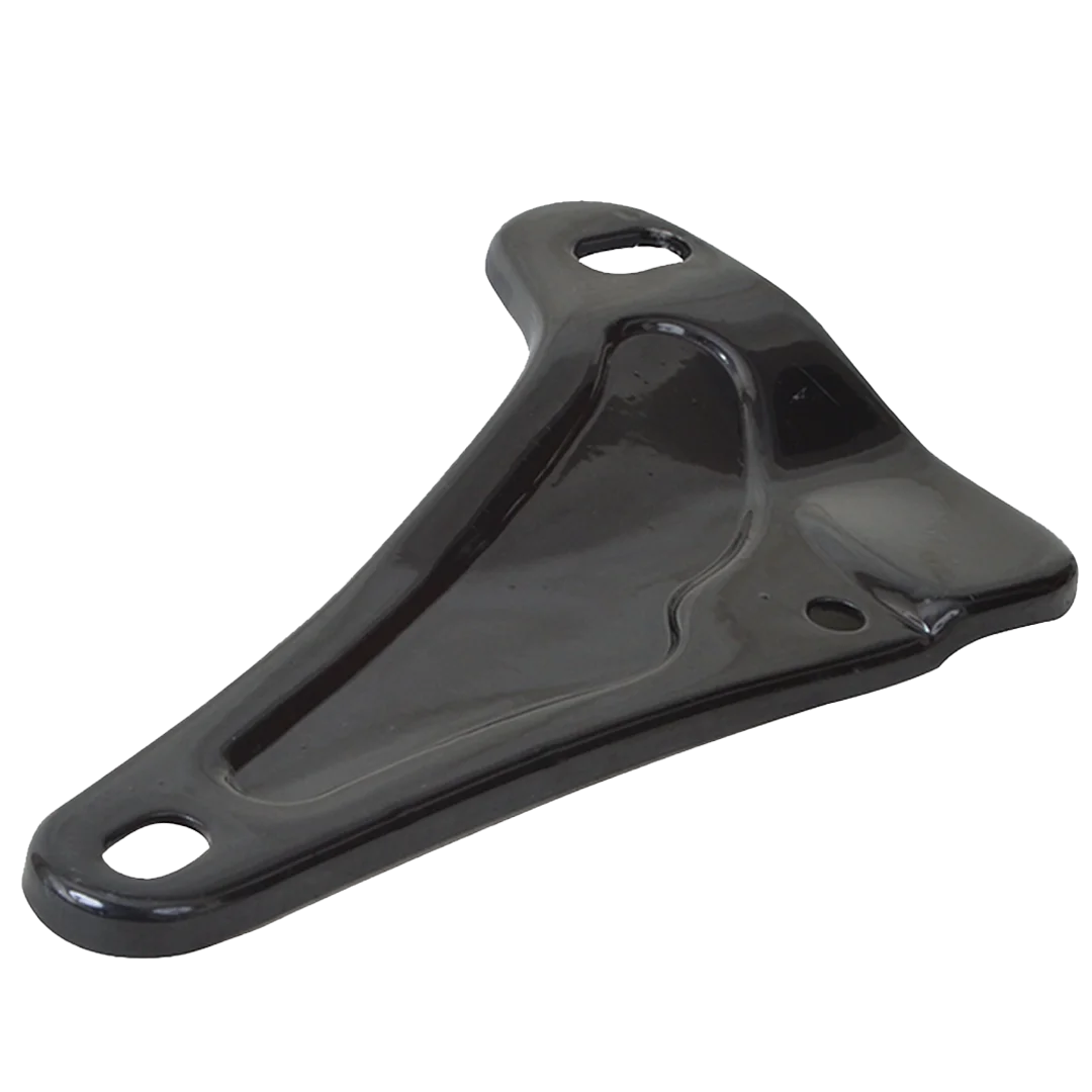MUFFLER BRACKET
