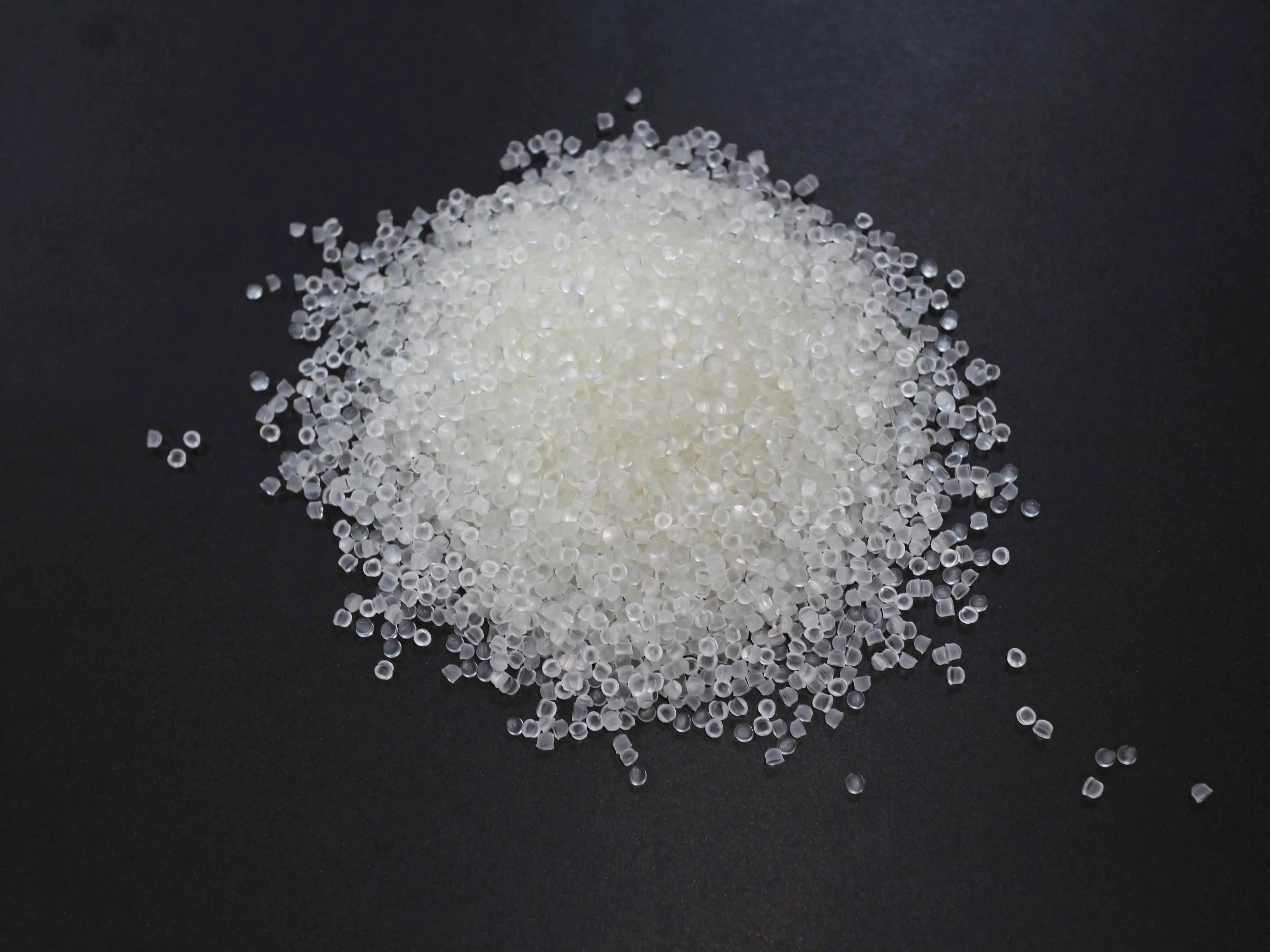 PVC Compound